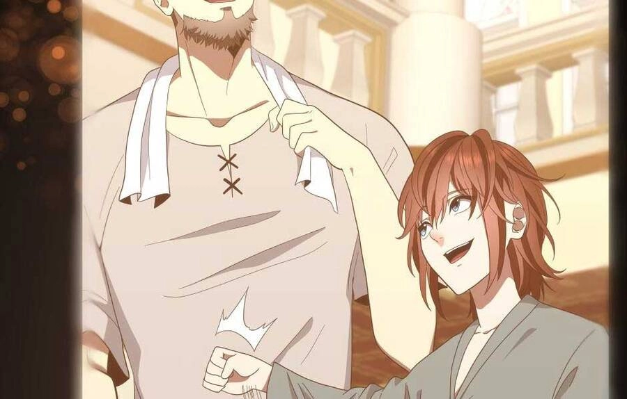 Ánh Sáng Cuối Con Đường Chapter 150 - 194