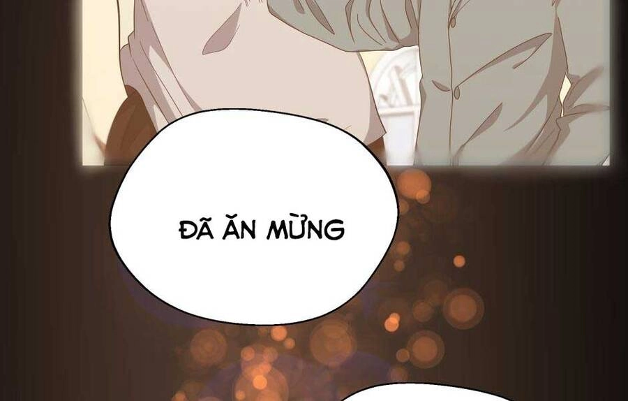 Ánh Sáng Cuối Con Đường Chapter 150 - 195