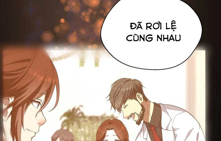 Ánh Sáng Cuối Con Đường Chapter 150 - 196