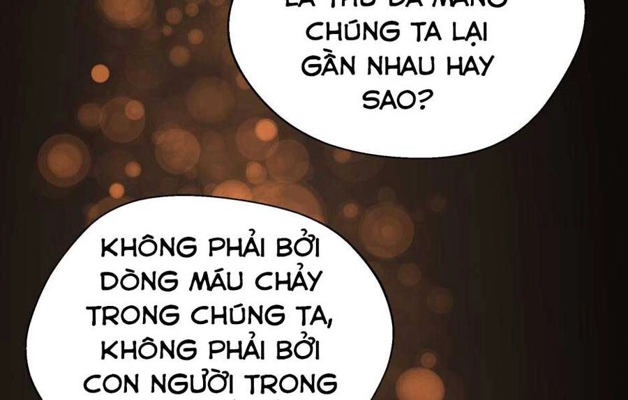 Ánh Sáng Cuối Con Đường Chapter 150 - 198