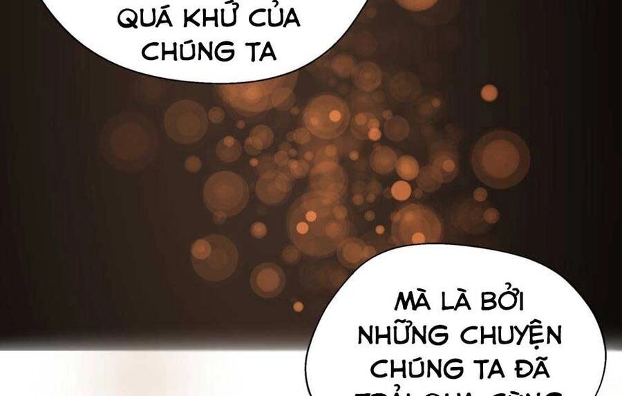 Ánh Sáng Cuối Con Đường Chapter 150 - 199