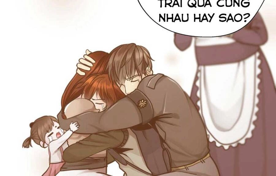 Ánh Sáng Cuối Con Đường Chapter 150 - 200