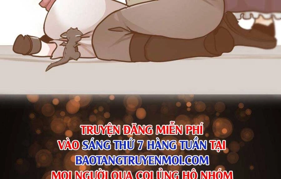 Ánh Sáng Cuối Con Đường Chapter 150 - 201