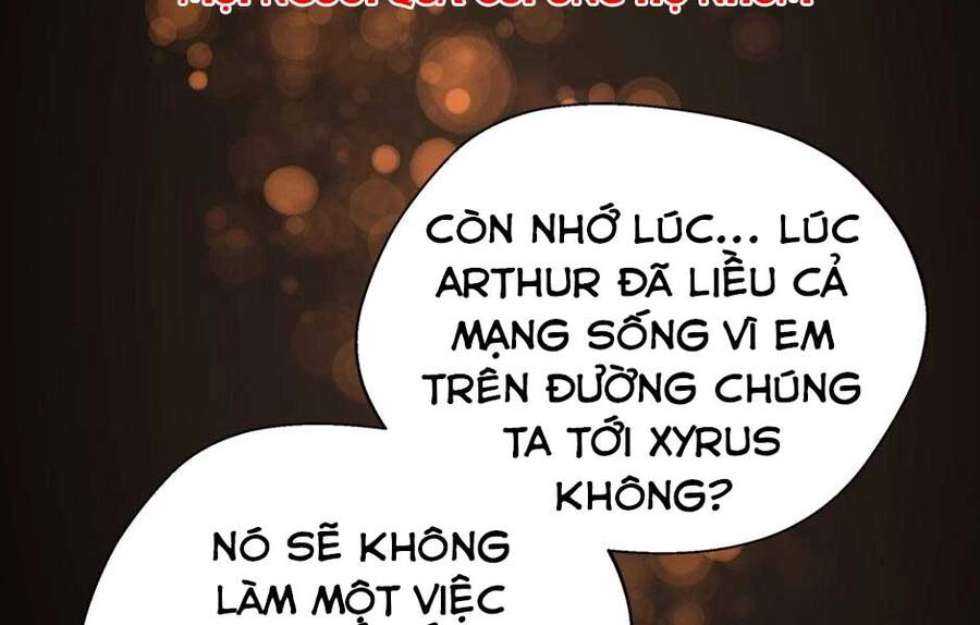 Ánh Sáng Cuối Con Đường Chapter 150 - 202