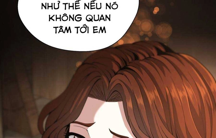 Ánh Sáng Cuối Con Đường Chapter 150 - 203