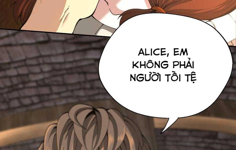 Ánh Sáng Cuối Con Đường Chapter 150 - 205