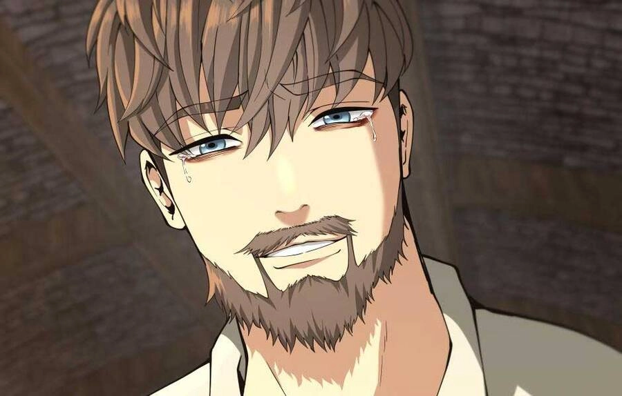 Ánh Sáng Cuối Con Đường Chapter 150 - 206