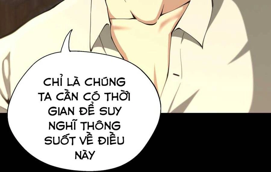 Ánh Sáng Cuối Con Đường Chapter 150 - 207