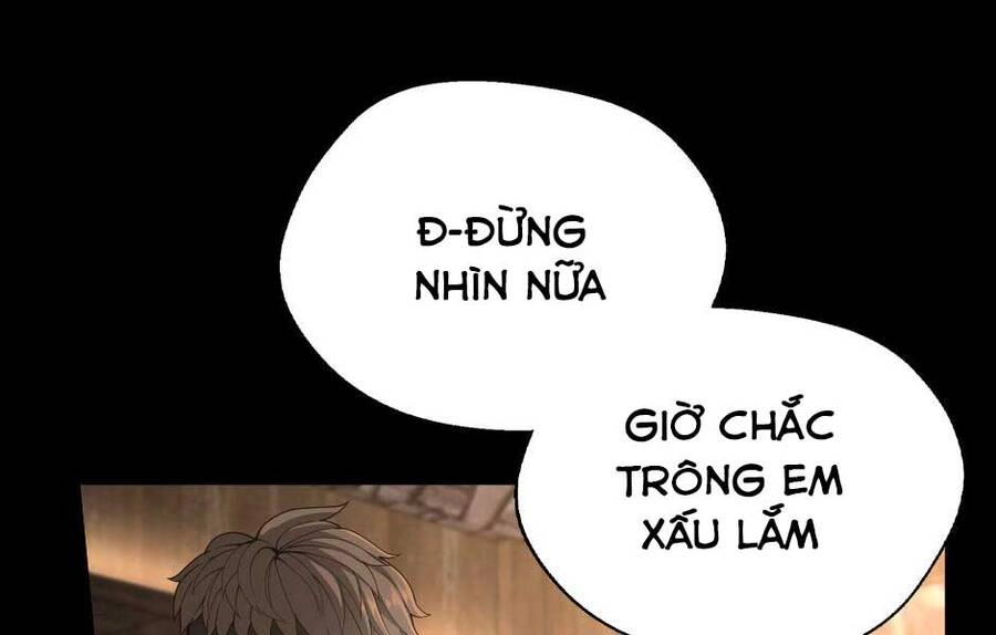 Ánh Sáng Cuối Con Đường Chapter 150 - 210