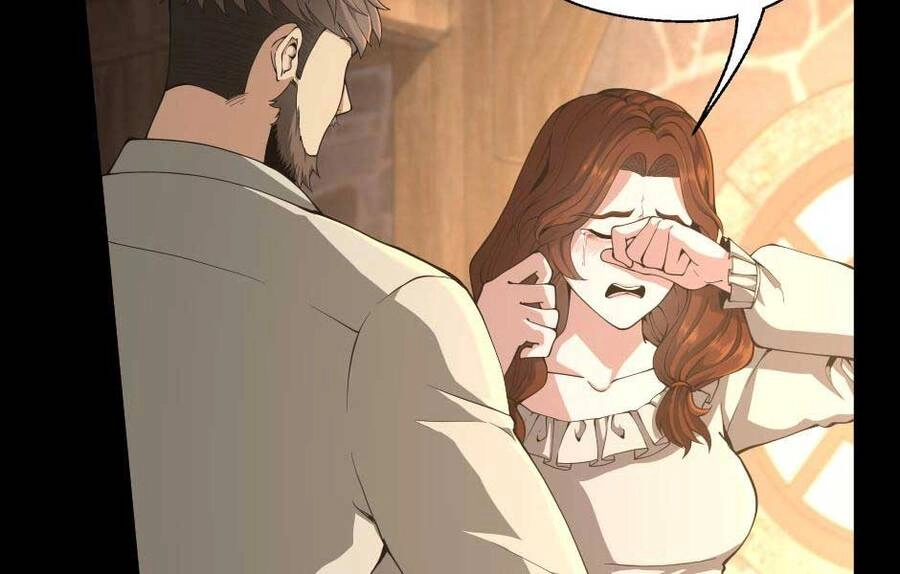 Ánh Sáng Cuối Con Đường Chapter 150 - 211