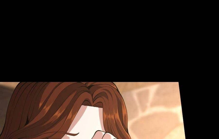 Ánh Sáng Cuối Con Đường Chapter 150 - 214