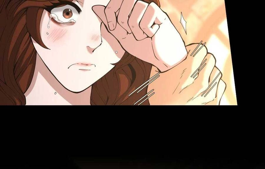 Ánh Sáng Cuối Con Đường Chapter 150 - 215