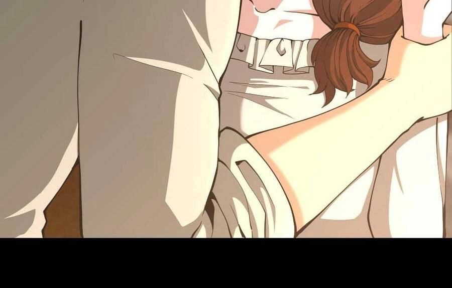 Ánh Sáng Cuối Con Đường Chapter 150 - 218