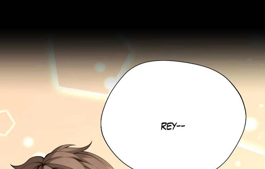 Ánh Sáng Cuối Con Đường Chapter 150 - 219