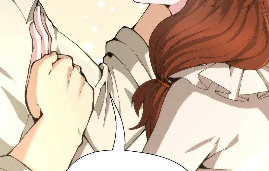 Ánh Sáng Cuối Con Đường Chapter 150 - 221