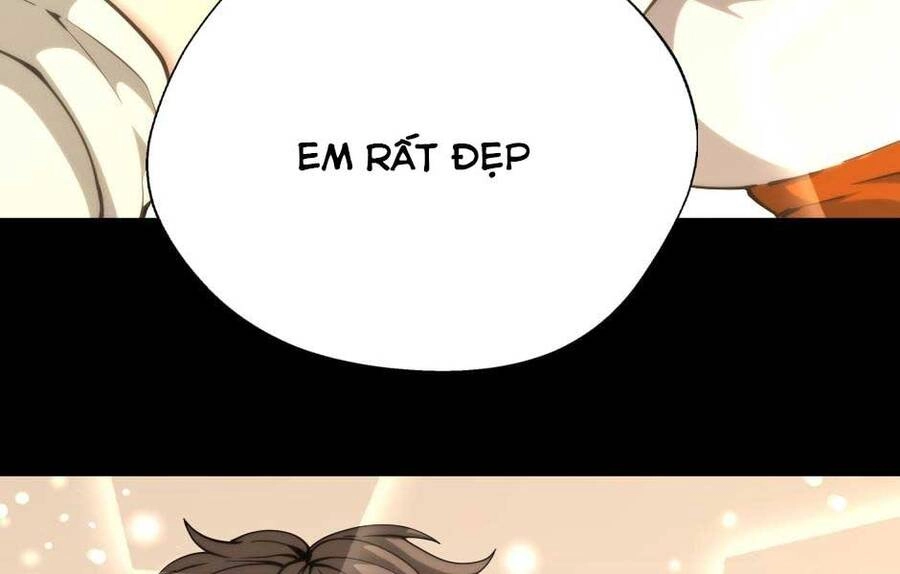 Ánh Sáng Cuối Con Đường Chapter 150 - 222