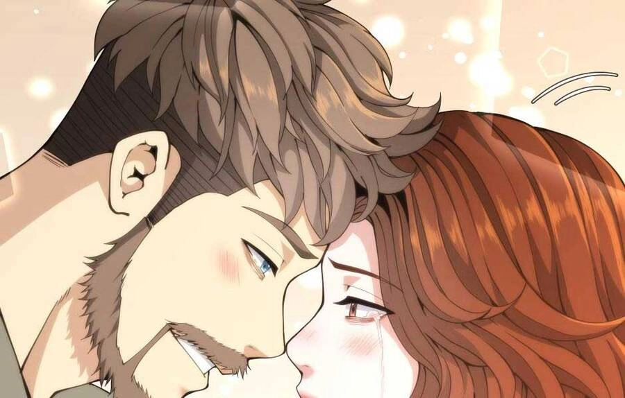 Ánh Sáng Cuối Con Đường Chapter 150 - 223