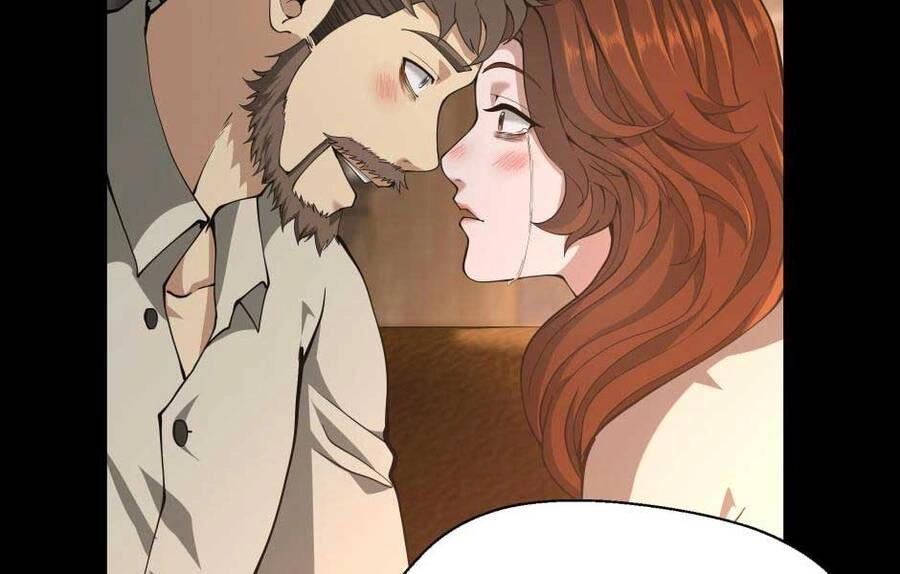 Ánh Sáng Cuối Con Đường Chapter 150 - 226