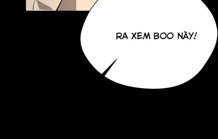 Ánh Sáng Cuối Con Đường Chapter 150 - 227