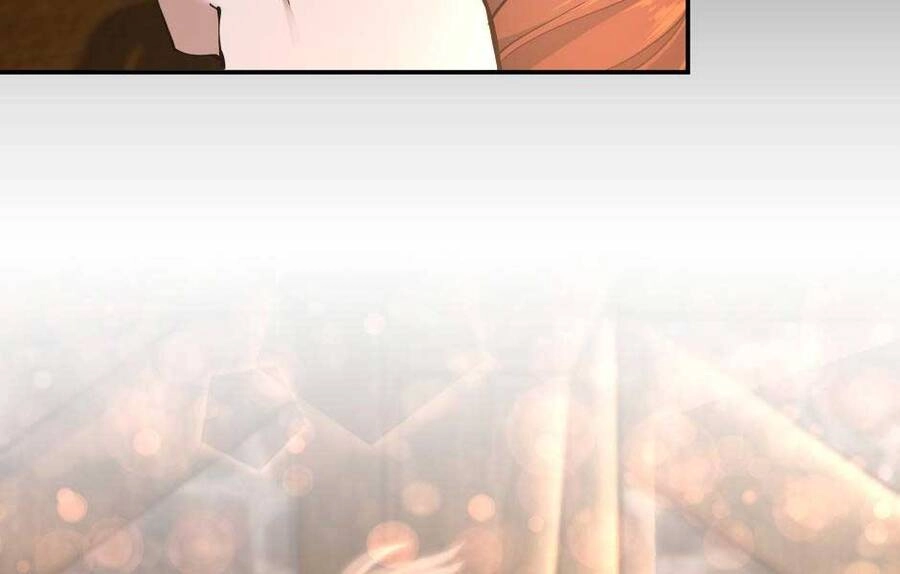 Ánh Sáng Cuối Con Đường Chapter 150 - 231