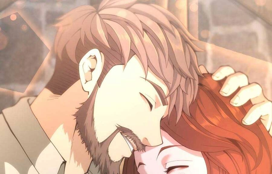 Ánh Sáng Cuối Con Đường Chapter 150 - 232