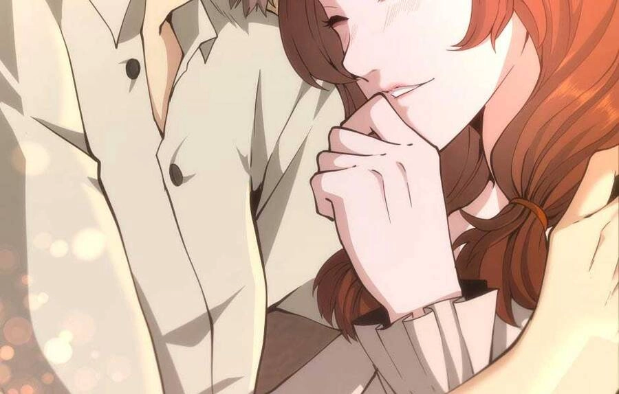 Ánh Sáng Cuối Con Đường Chapter 150 - 233