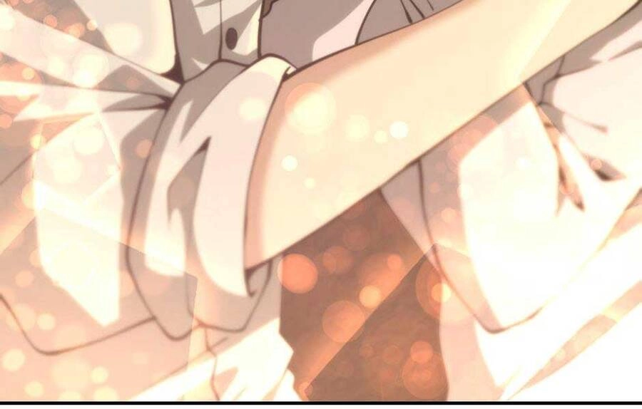 Ánh Sáng Cuối Con Đường Chapter 150 - 234