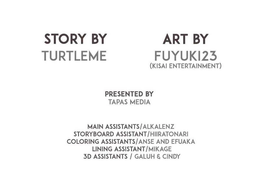 Ánh Sáng Cuối Con Đường Chapter 150 - 238