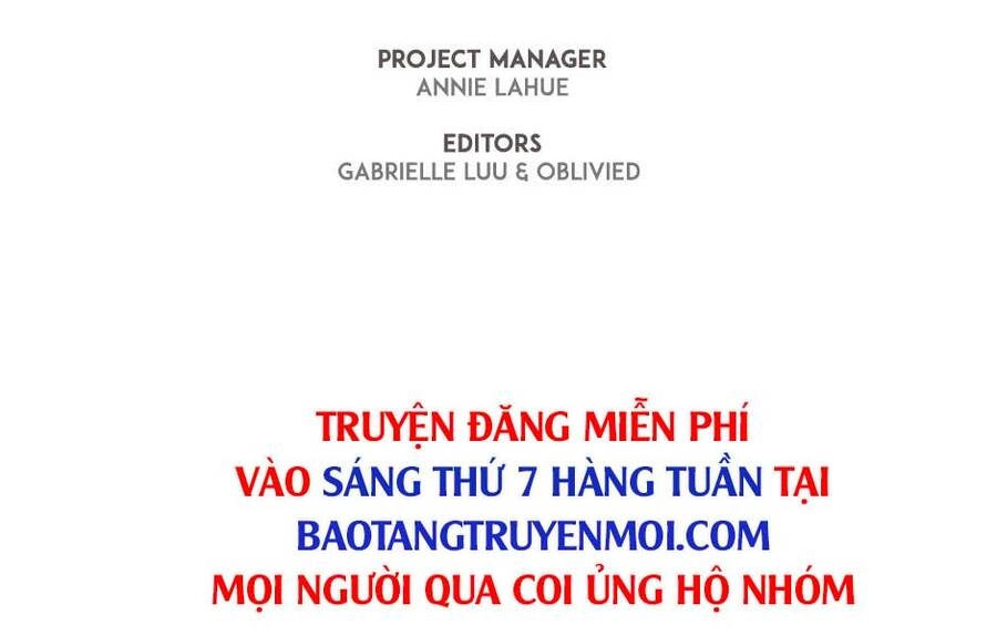 Ánh Sáng Cuối Con Đường Chapter 150 - 239