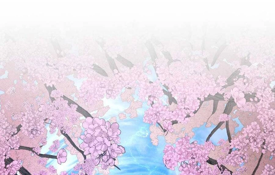 Ánh Sáng Cuối Con Đường Chapter 150 - 240