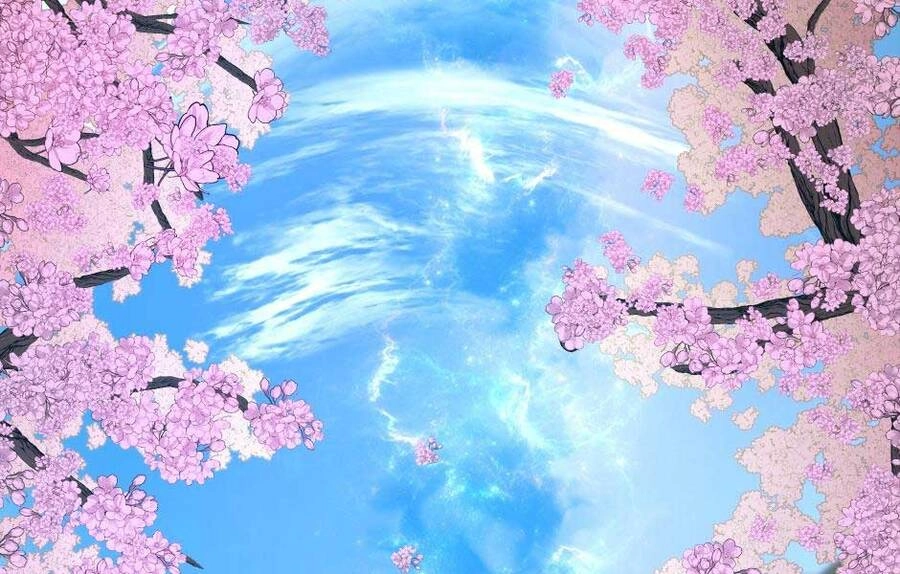 Ánh Sáng Cuối Con Đường Chapter 150 - 241