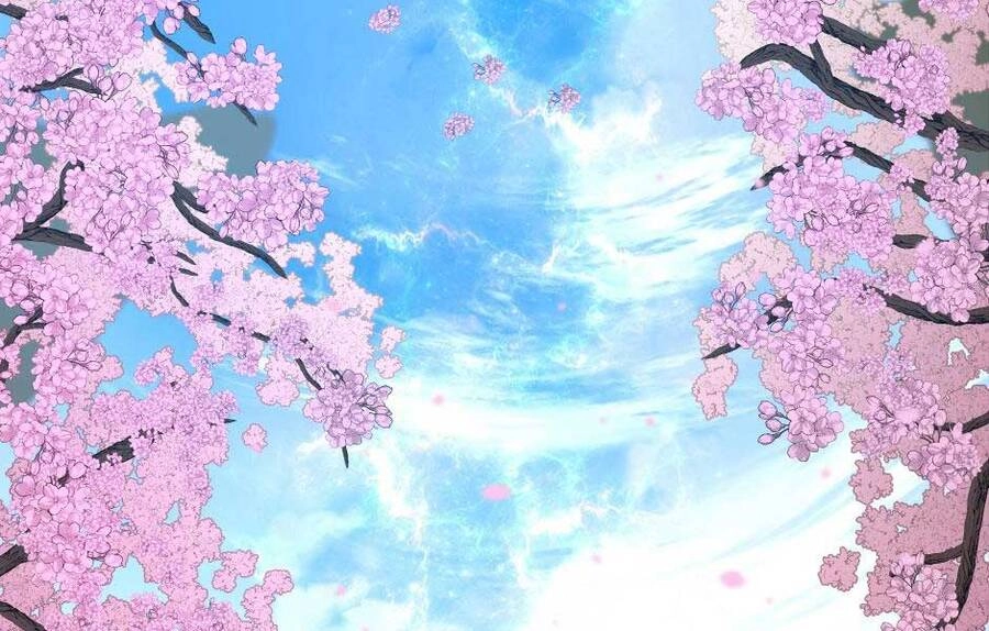 Ánh Sáng Cuối Con Đường Chapter 150 - 242