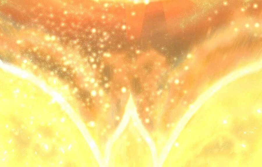 Ánh Sáng Cuối Con Đường Chapter 150 - 248