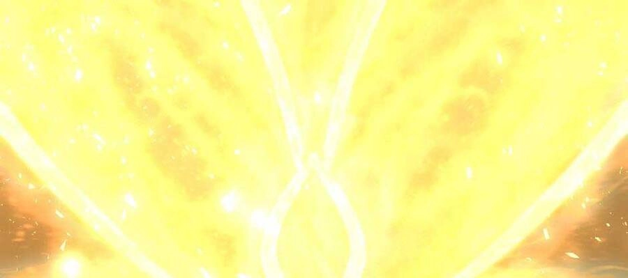 Ánh Sáng Cuối Con Đường Chapter 150 - 249