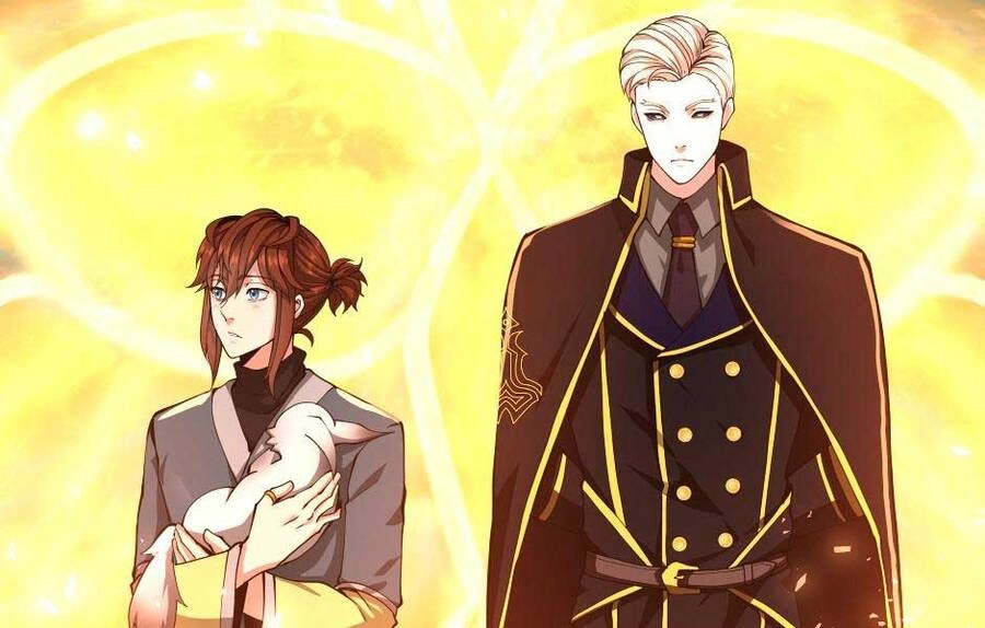 Ánh Sáng Cuối Con Đường Chapter 150 - 250