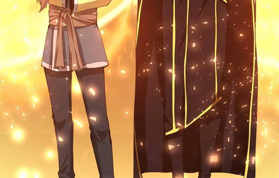 Ánh Sáng Cuối Con Đường Chapter 150 - 251