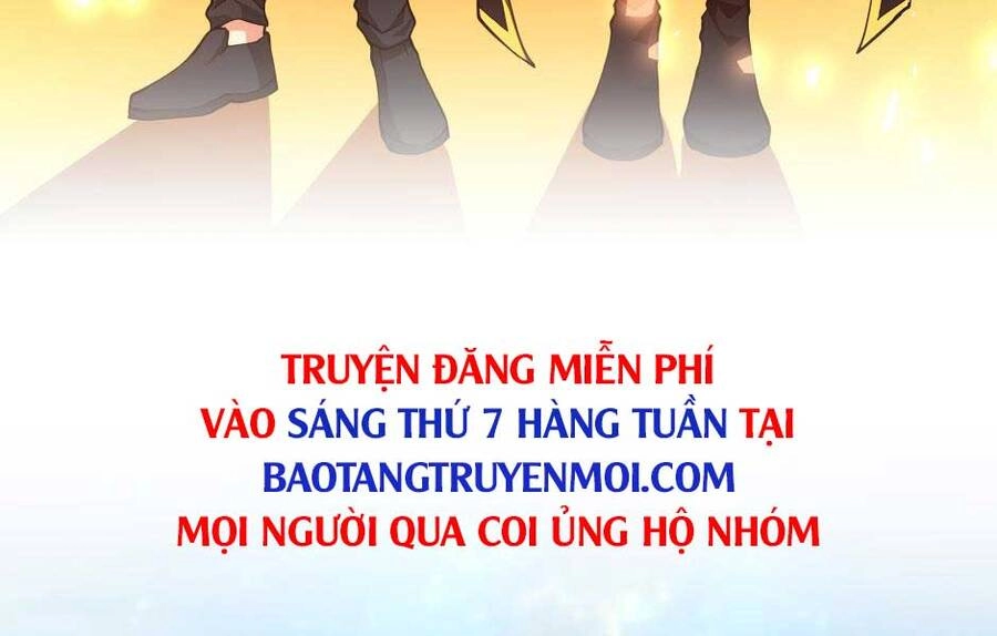 Ánh Sáng Cuối Con Đường Chapter 150 - 252