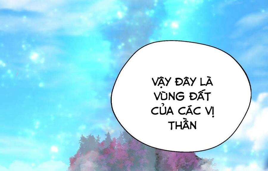 Ánh Sáng Cuối Con Đường Chapter 150 - 254