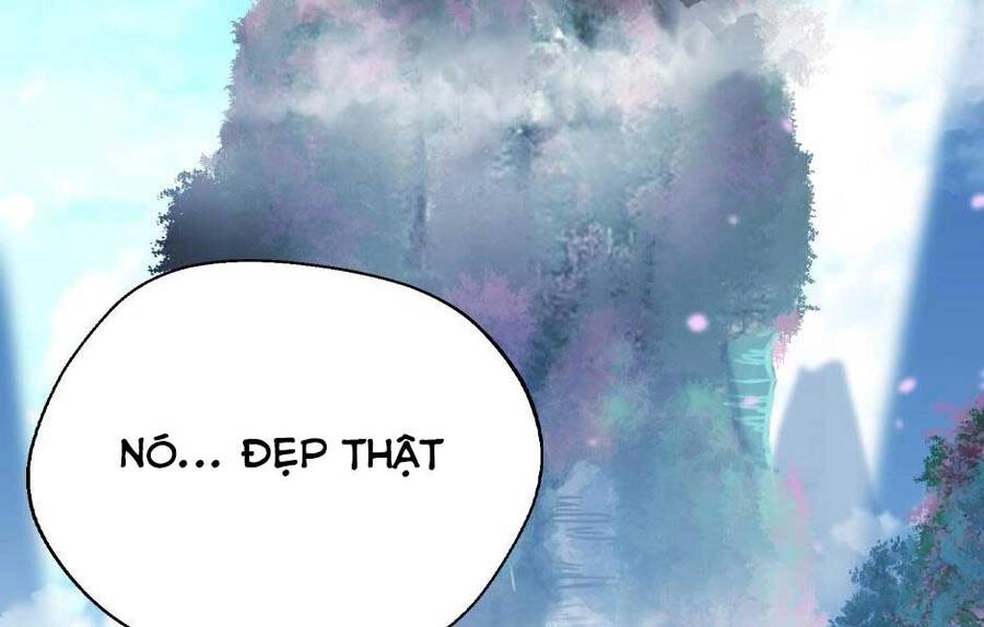 Ánh Sáng Cuối Con Đường Chapter 150 - 255