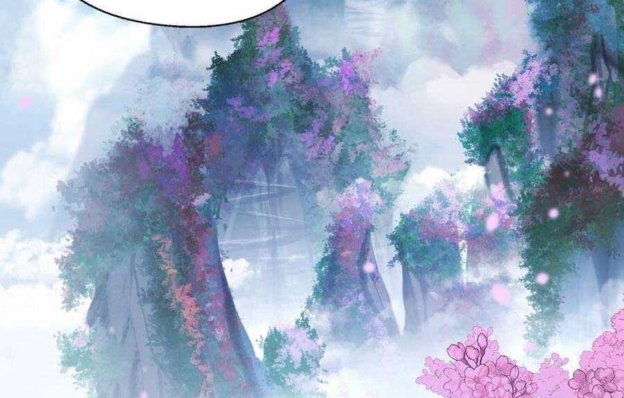 Ánh Sáng Cuối Con Đường Chapter 150 - 256