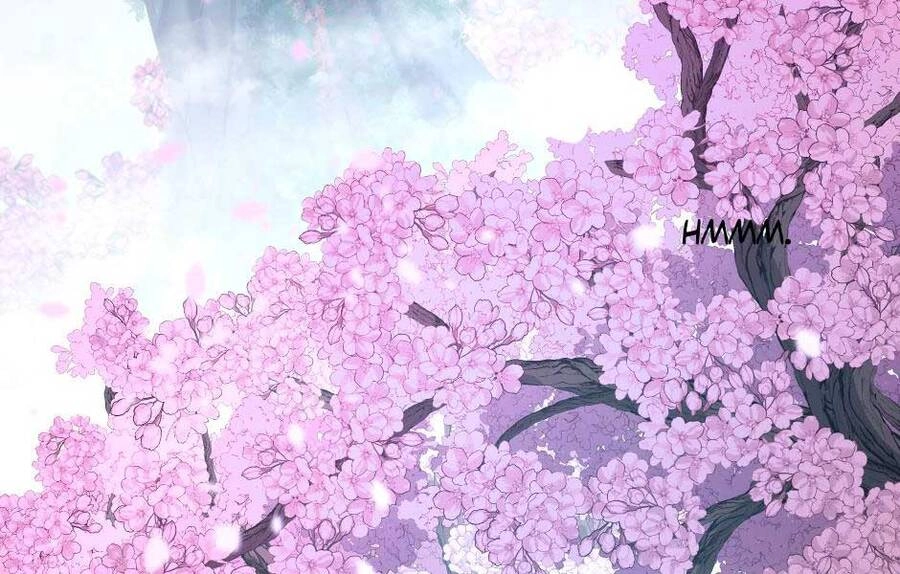 Ánh Sáng Cuối Con Đường Chapter 150 - 257