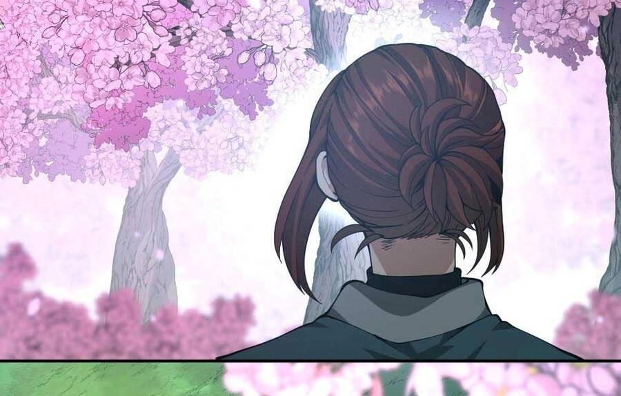 Ánh Sáng Cuối Con Đường Chapter 150 - 258