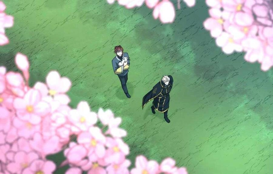 Ánh Sáng Cuối Con Đường Chapter 150 - 259