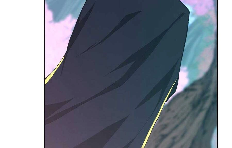 Ánh Sáng Cuối Con Đường Chapter 150 - 262