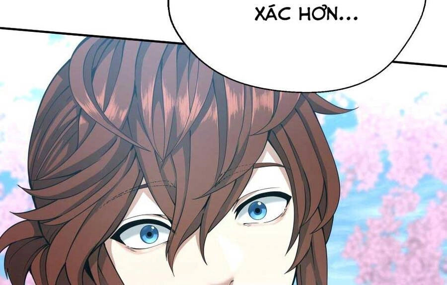 Ánh Sáng Cuối Con Đường Chapter 150 - 264