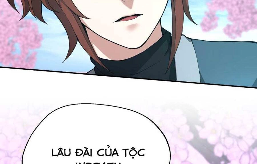 Ánh Sáng Cuối Con Đường Chapter 150 - 265