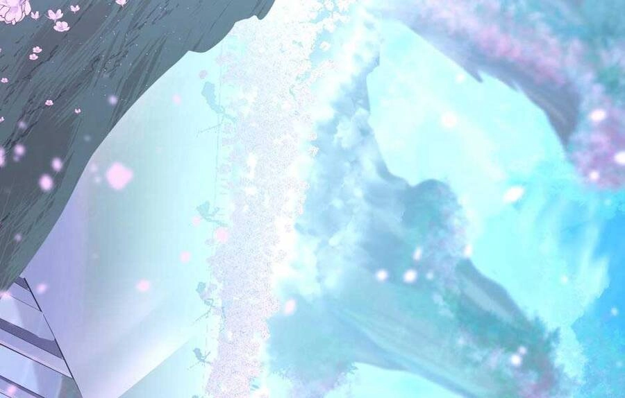 Ánh Sáng Cuối Con Đường Chapter 150 - 267