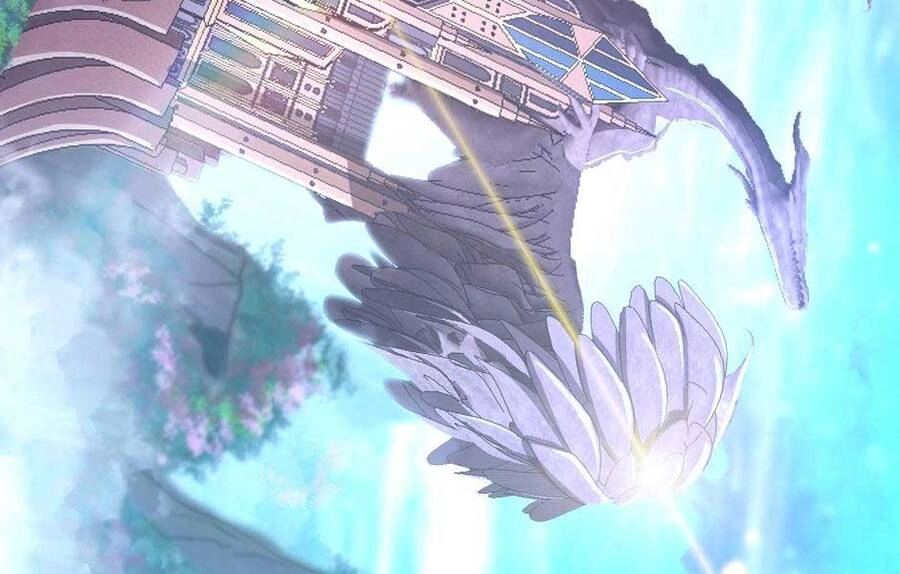 Ánh Sáng Cuối Con Đường Chapter 150 - 269