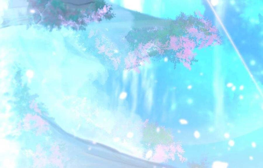 Ánh Sáng Cuối Con Đường Chapter 150 - 270