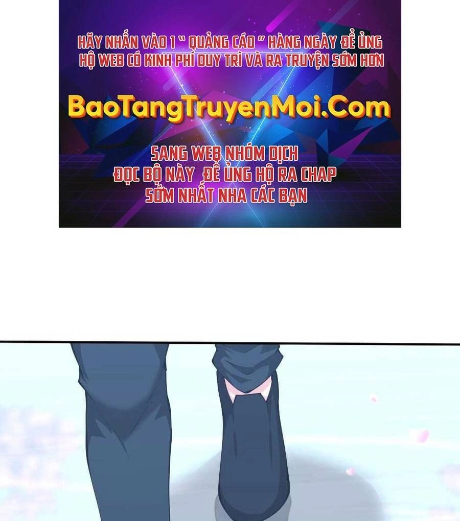 Ánh Sáng Cuối Con Đường Chapter 151 - 1